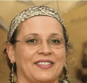 Sophie Nguyen – Mounja Pill Review